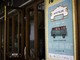Giornate del Cinema in Piemonte: proiezioni ed eventi in tutta la Regione Giornate del Cinema in Piemonte: proiezioni ed eventi in tutta la Regione