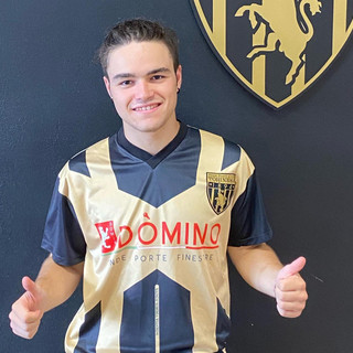 Investito a San Salvario da un'auto mentre era in bici: così è morto il 19enne Davide Borgione