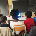 “Il legno della nave Argo”: in Circoscrizione 1 nasce un centro socioeducativo per i minori in difficoltà “Il legno della nave Argo”: in Circoscrizione 1 nasce un centro socioeducativo per i minori in difficoltà