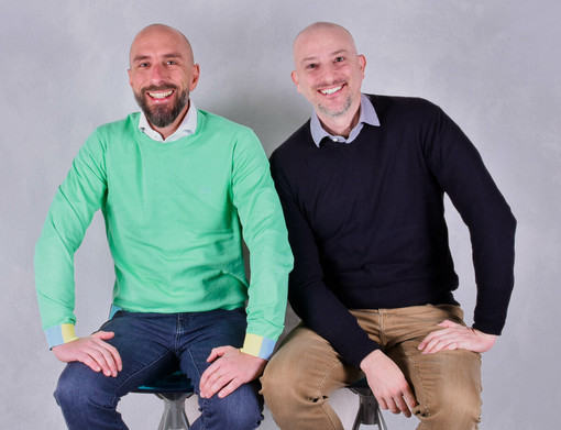 Clinica Salzano Tirone: quando la ricerca entra in studio. Clinica Salzano Tirone: quando la ricerca entra in studio.