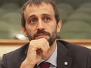 Allontanamento commissario Schael, Rossi-Valle: "Ennesimo fallimento dell’assessore Riboldi" Allontanamento commissario Schael, Rossi-Valle: "Ennesimo fallimento dell’assessore Riboldi"
