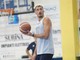 Basket, Reale Mutua aggiunge profondità al reparto lunghi con Angelo Del Chiaro Basket, Reale Mutua aggiunge profondità al reparto lunghi con Angelo Del Chiaro