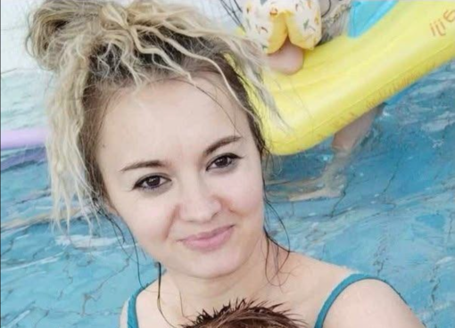 Femminicidio in via Paisiello: fermato l'ex compagno che non accettava la fine della storia