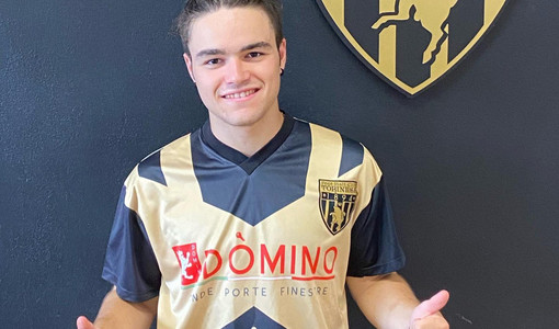 Investito a San Salvario da un'auto mentre era in bici: così è morto il 19enne Davide Borgione