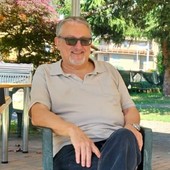 Don Roventi Beccari: un anno in Val Pellice tra sintonia con le altre religioni e progetti di ristrutturazione