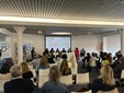 Canavese, le donne protagoniste del cambiamento Canavese, le donne protagoniste del cambiamento