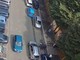 Traffico davanti alla scuola Regina Margherita: “Si valuti un divieto temporaneo di accesso”