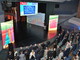 Assemblea di Confindustria ad Alba, Alessandro Gino: “Velocità, persone, tecnologia: le tre sfide del settore auto” [VIDEO]