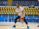 Basket: Reale Mutua a Pistoia per la prima trasferta della stagione
