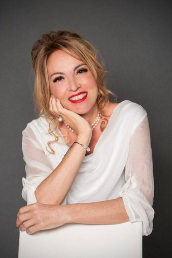 Chivasso e i Comuni Insieme per la Pace celebrano il primo anno di attività con Daniela Lucangeli