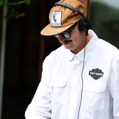 Il ‘dj postino’ della Val Chisone Dallomo: dallo stop del Covid a palcoscenici internazionali