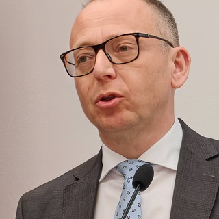 Fdi, 2 Giugno, Zappalà: “Difendere i valori fondativi della nostra Repubblica”
