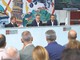 Dalla Regione 12 milioni per contrastare il consumo di suolo