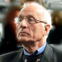 Un memorial per ricordare don Aldo Rabino Un memorial per ricordare don Aldo Rabino