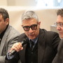 Luoghi della Resistenza, l'affondo di Ravetti: "La Giunta acceleri sui fondi, censire i siti non basta"
