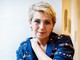 Da Concita De Gregorio a Felicia Kingsley: chi sono gli ospiti di Letti di Notte 2026 Da Concita De Gregorio a Felicia Kingsley: chi sono gli ospiti di Letti di Notte 2026