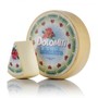 Il formaggio Piave vola in Giappone Il formaggio Piave vola in Giappone