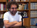 Don Peppe, sacerdote alla Gran Madre Don Peppe, sacerdote alla Gran Madre