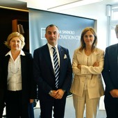 Le pmi piemontesi strizzano l'occhio all'innovazione