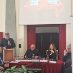 A giugno Torino diventa la capitale europea del calcio femminile A giugno Torino diventa la capitale europea del calcio femminile
