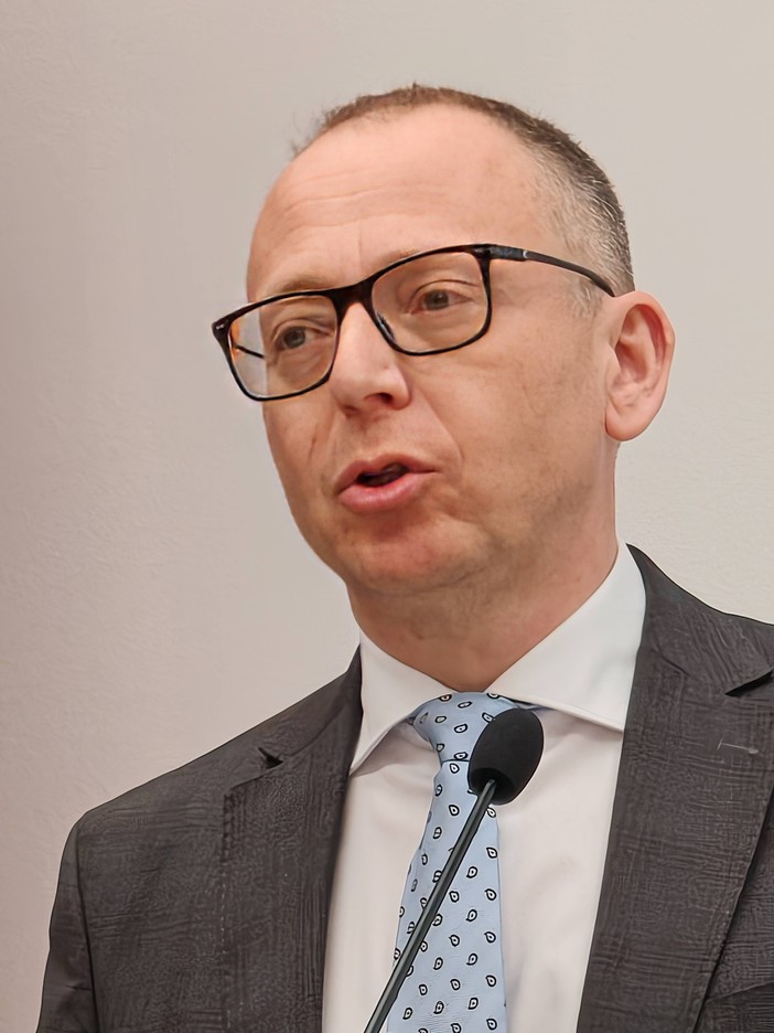 Fdi, 2 Giugno, Zappalà: “Difendere i valori fondativi della nostra Repubblica”