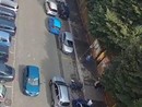 Traffico davanti alla scuola Regina Margherita: “Si valuti un divieto temporaneo di accesso” Traffico davanti alla scuola Regina Margherita: “Si valuti un divieto temporaneo di accesso”
