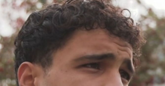 Sorveglianza speciale per il "Re dei Maranza", Tribunale Torino: "Divieto per Don Alì di pubblicare video sui social"