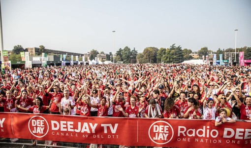 Foto di Carlo Mogiani