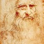 Leonardo da Vinci nel Nord-Ovest d’Italia tra storia e leggenda Leonardo da Vinci nel Nord-Ovest d’Italia tra storia e leggenda