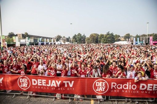 Foto di Carlo Mogiani Foto di Carlo Mogiani