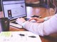Sempre più adulti scelgono il diploma online. Cosa implica questa scelta e cosa dicono i dati