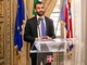 La denuncia di Daniele Valle (Pd): &quot;I medici sono senza ferie e il sistema è sotto stress&quot;