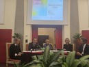 Dalla Lettera 22 di Olivetti alle Superga, Torino festeggia 10 anni di Città UNESCO del Design