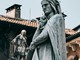 Dante Alighieri: un viaggio attraverso l'Italia nella Divina Commedia