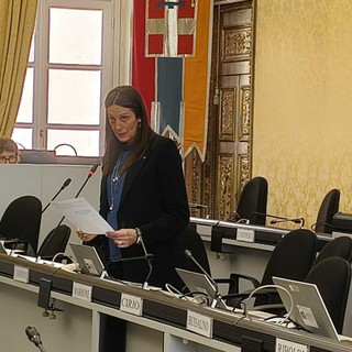 Daniela Cameroni Daniela Cameroni