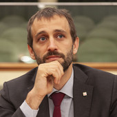 Trafori. Valle (PD): “Indispensabile la seconda canna al Monte Bianco&quot;