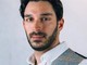 Davide Cava Davide Cava