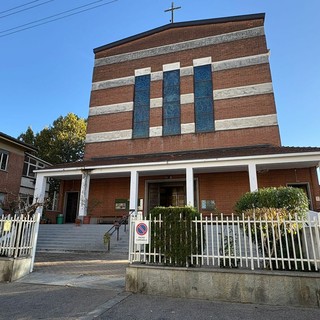 Aeronautica, un quartiere da raccontare: storia, memoria e futuro in un progetto lungo due anni