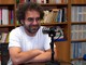Don Peppe, sacerdote alla Gran Madre