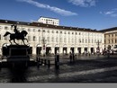 Torino è la prima città italiana della fotografia? Le Gallerie d'Italia dicono &quot;sì&quot;