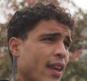 Sorveglianza speciale per il "Re dei Maranza", Tribunale Torino: "Divieto per Don Alì di pubblicare video sui social"