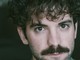 Teatro Stabile, Diego Pleuteri nominato direttore artistico junior