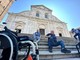 Disabilità, la Città di Torino si candida per ottenere i finanziamenti del fondo “Periferie inclusive”: in arrivo 1 milione di euro