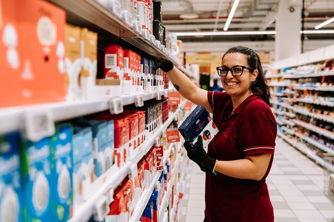 Per un dipendente di IV livello full time il premio collettivo medio vale 650 euro Per un dipendente di IV livello full time il premio collettivo medio vale 650 euro
