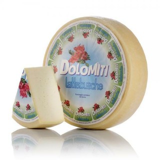 Il formaggio Piave vola in Giappone