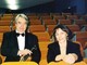 Concerti di Santa Pelagia: Candle Concert con il duo Silvano Minella e Flavia Brunetto