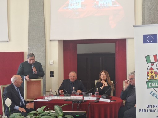 A giugno Torino diventa la capitale europea del calcio femminile A giugno Torino diventa la capitale europea del calcio femminile