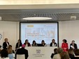 Canavese, le donne protagoniste del cambiamento Canavese, le donne protagoniste del cambiamento