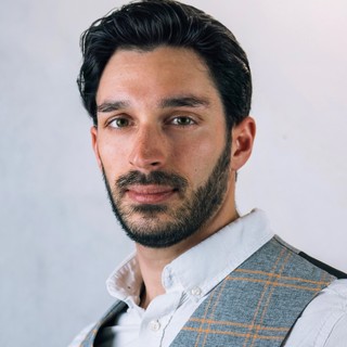 Davide Cava Davide Cava