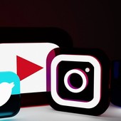Diffusione dei video via web: vantaggi e criticità